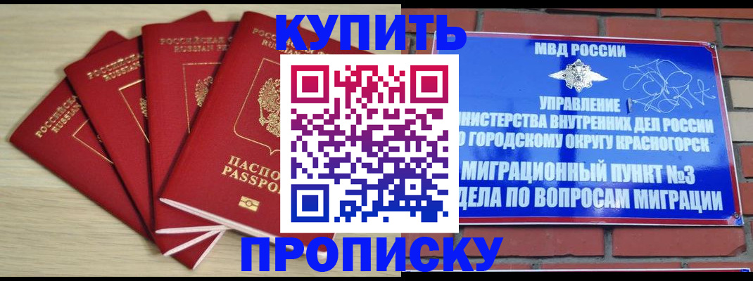 временная регистрация для всех в Темрюке